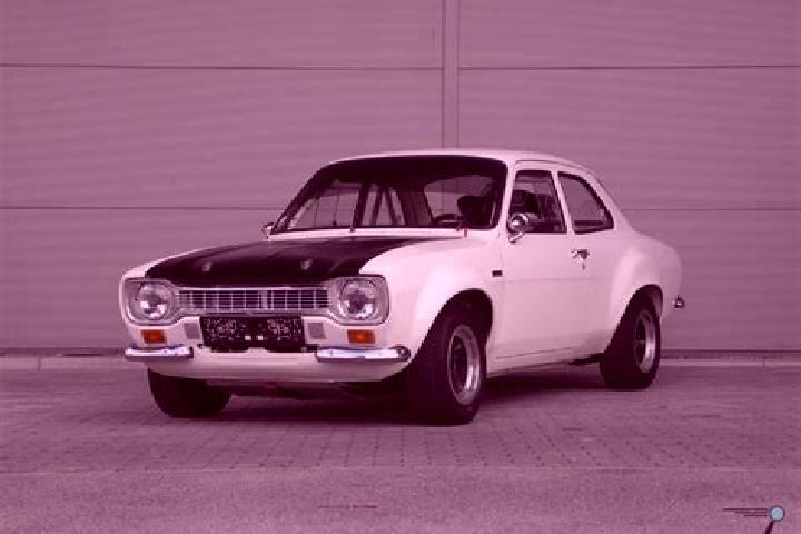 escort Kazinka