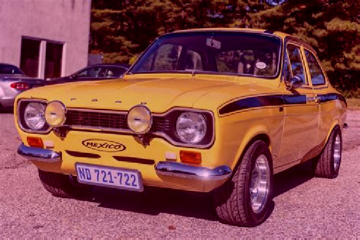 escort Kazmierz