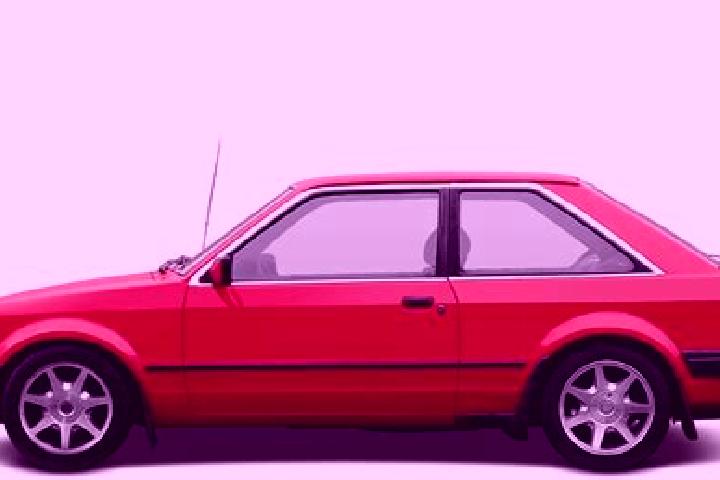 escort Kazygurt
