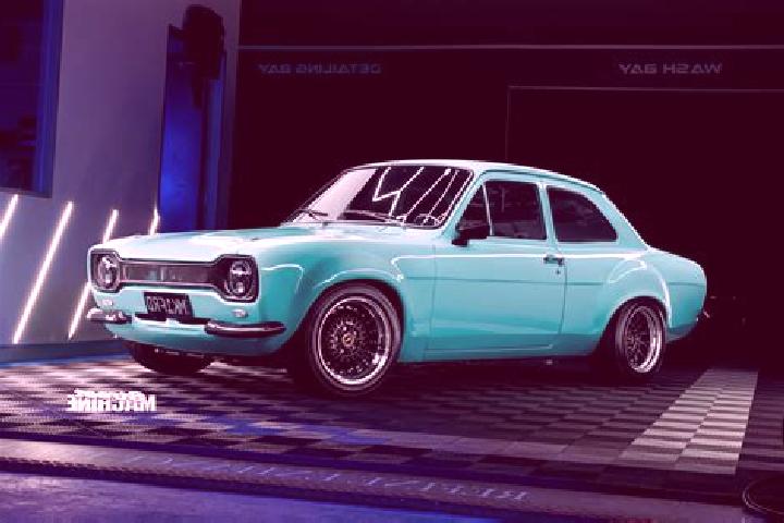 escort Keady