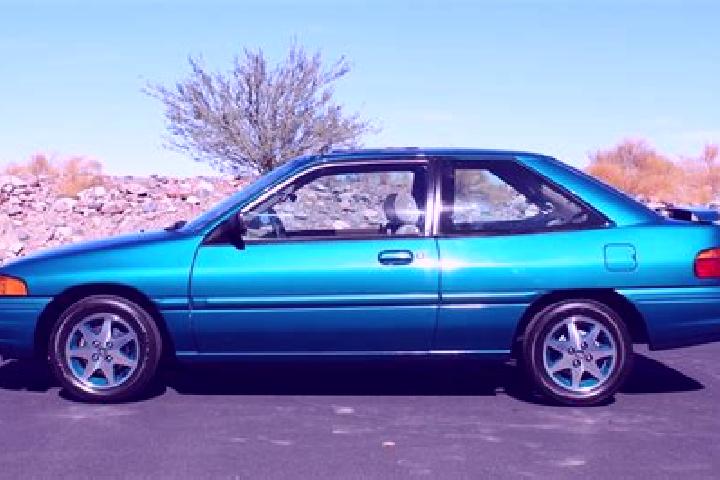escort Kearsley