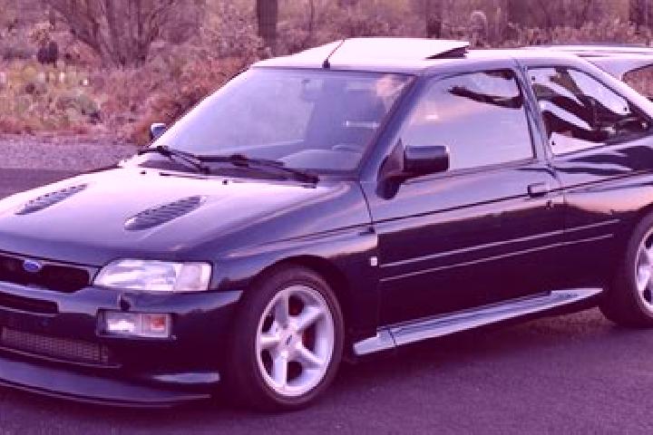escort Keatouo