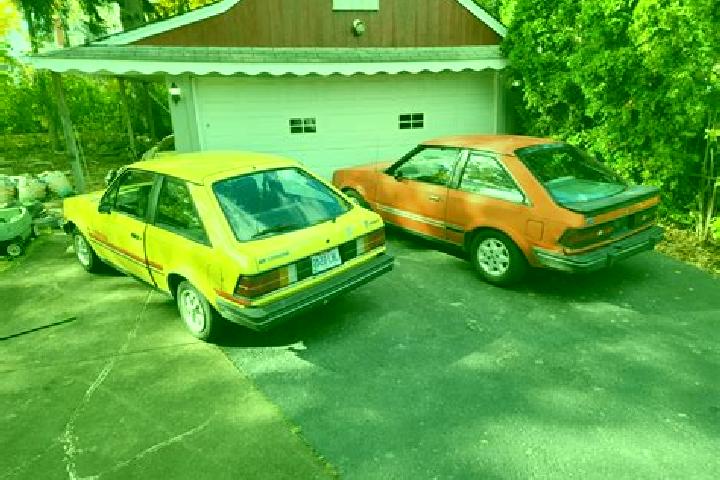 escort Kebasen