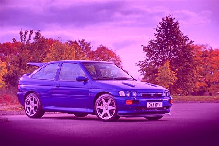 escort Kebi