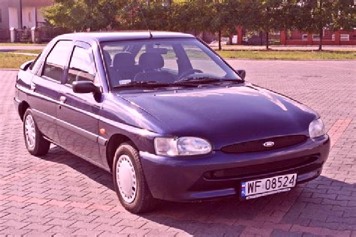 escort Kebli