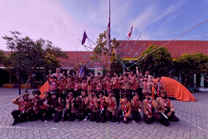 escort Kebonagung Krajan
