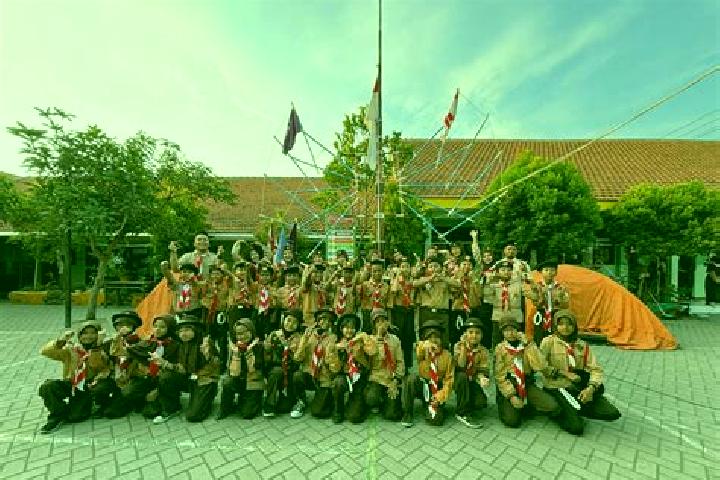 escort Kebonagung