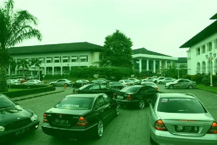 escort Kebonjeruk