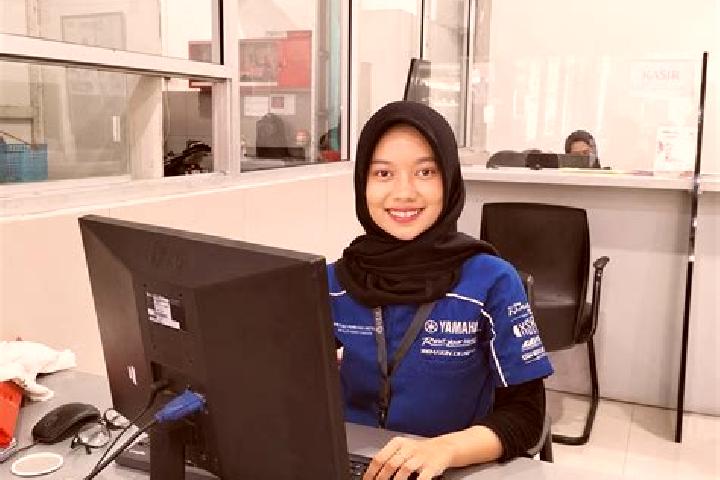 escort Kebonwaru Satu