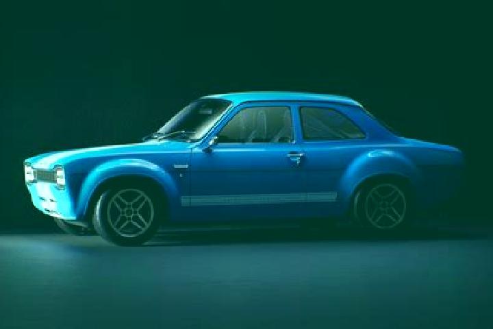 escort Kebouebo
