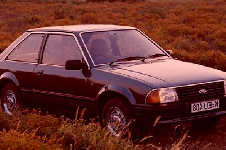 escort Kechut