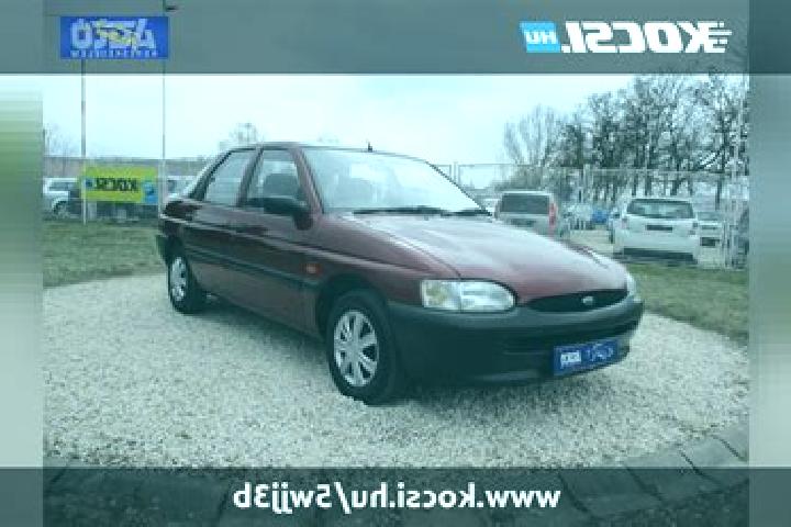 escort Kecskemet