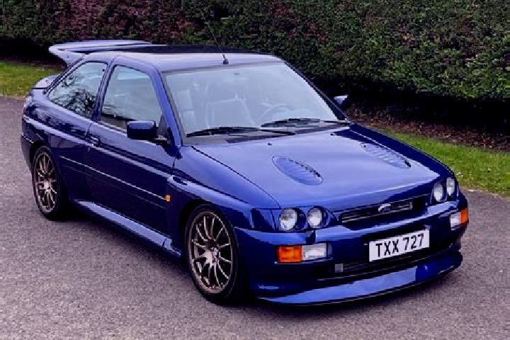 escort Kedia