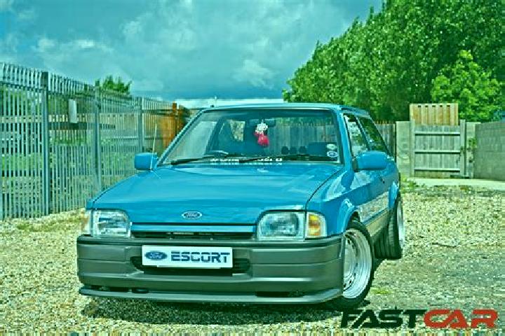escort Kedigbo