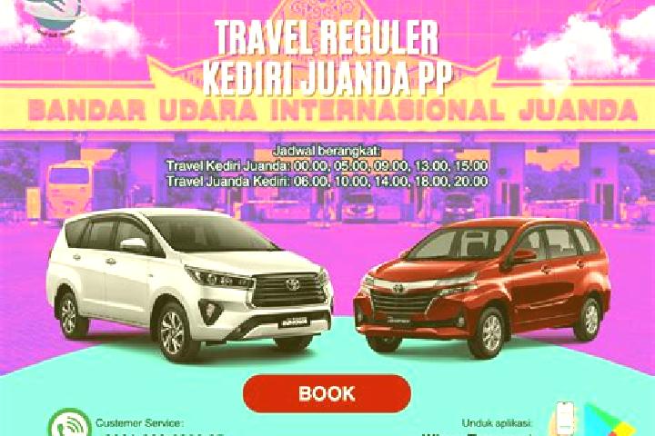 escort Kediri