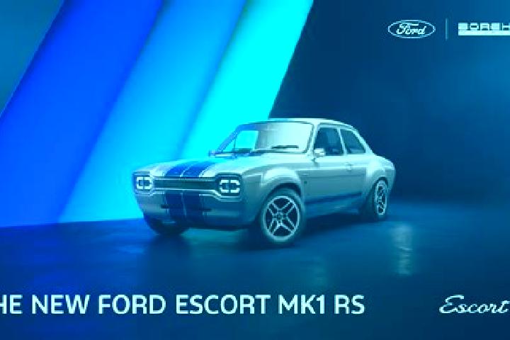 escort Kedungasem