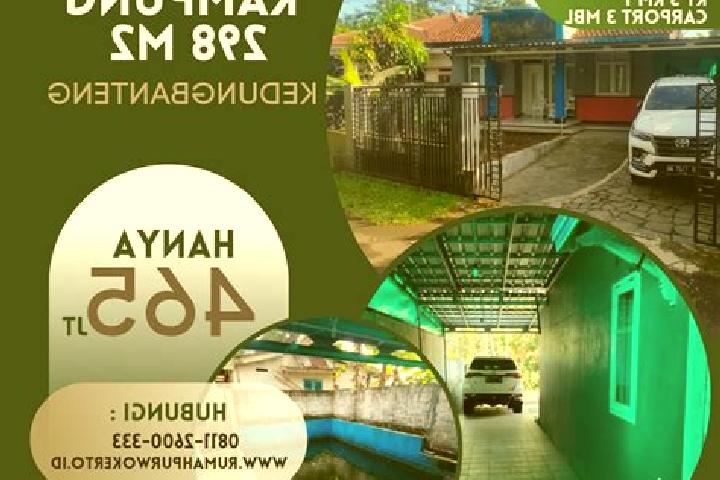 escort Kedungbanteng