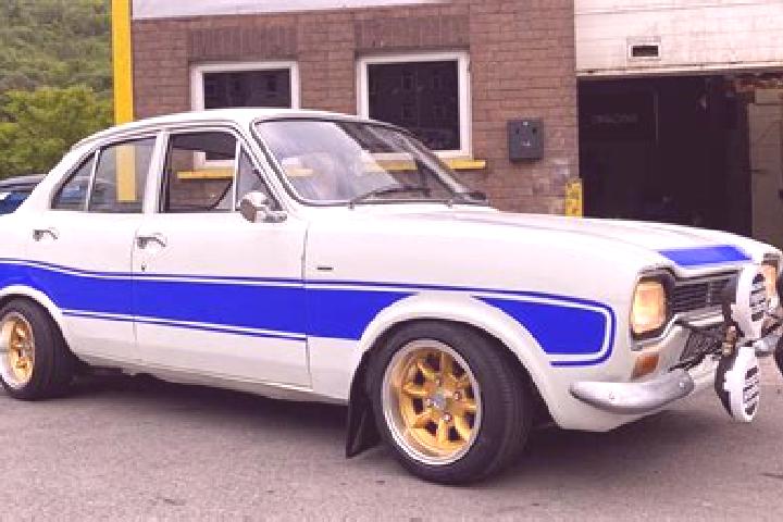 escort Kedungpeluk