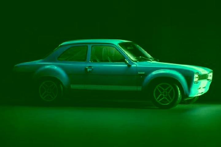 escort Kedungwringin