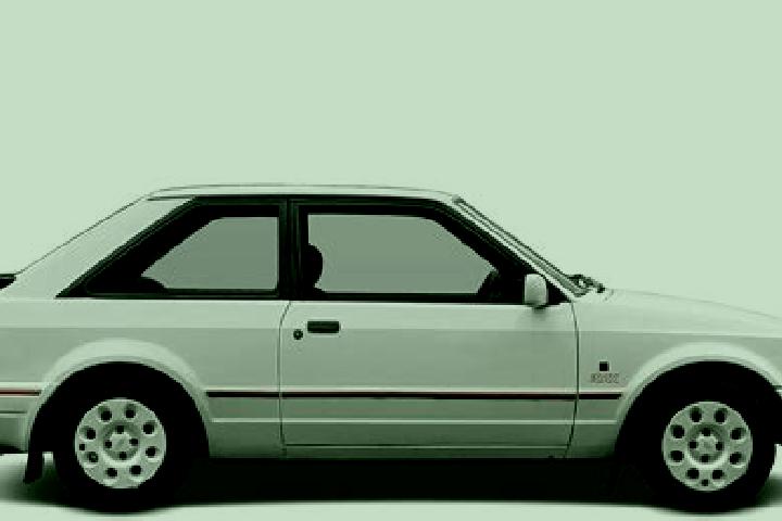 escort Kedungwuluh