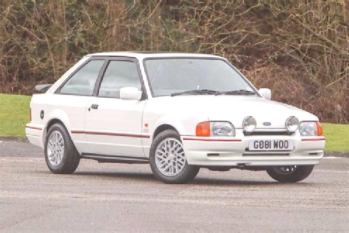 escort Keent
