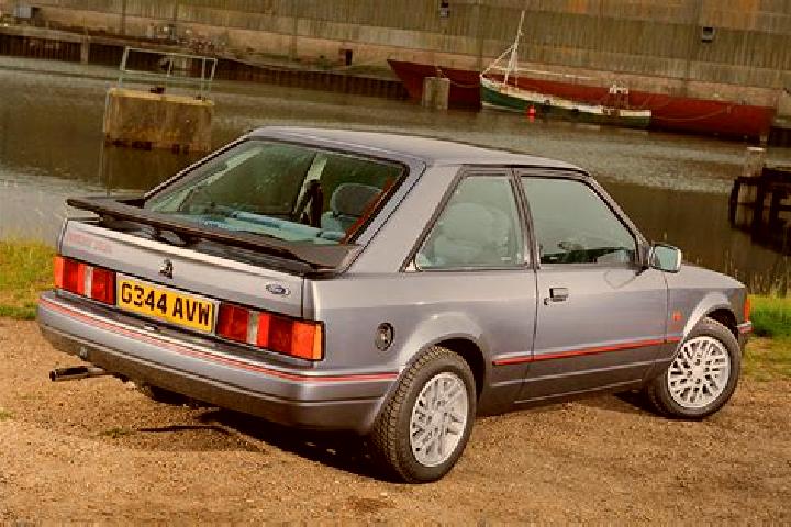 escort Keerikkad