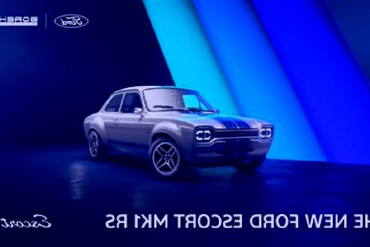 escort Kehe