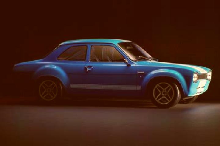 escort Kehrsatz