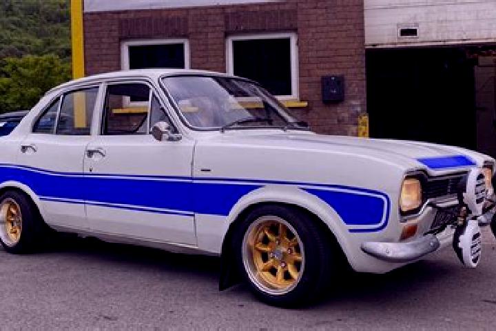escort Keidelheim