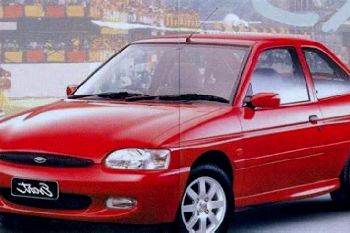escort Keimola