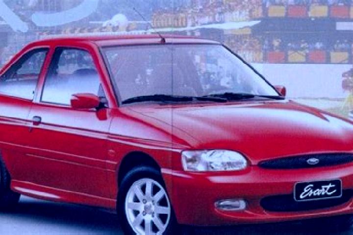 escort Keita