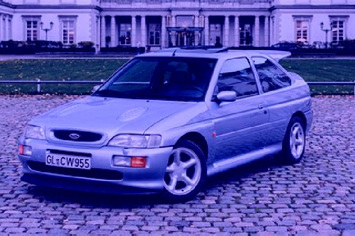 escort Keitele