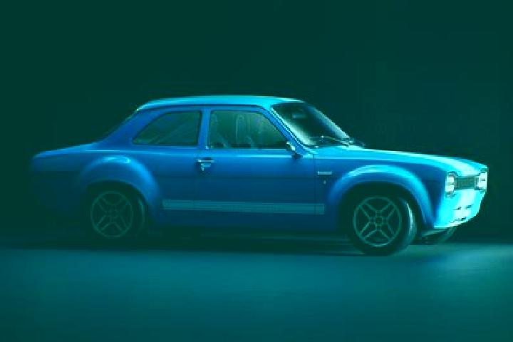 escort Keitenably
