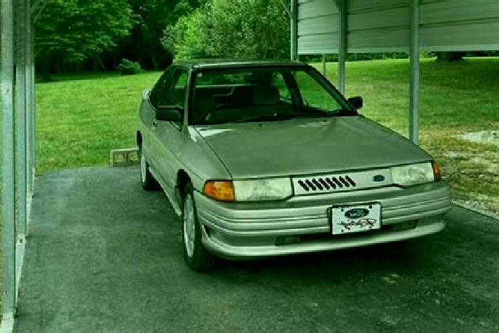 escort Keitum