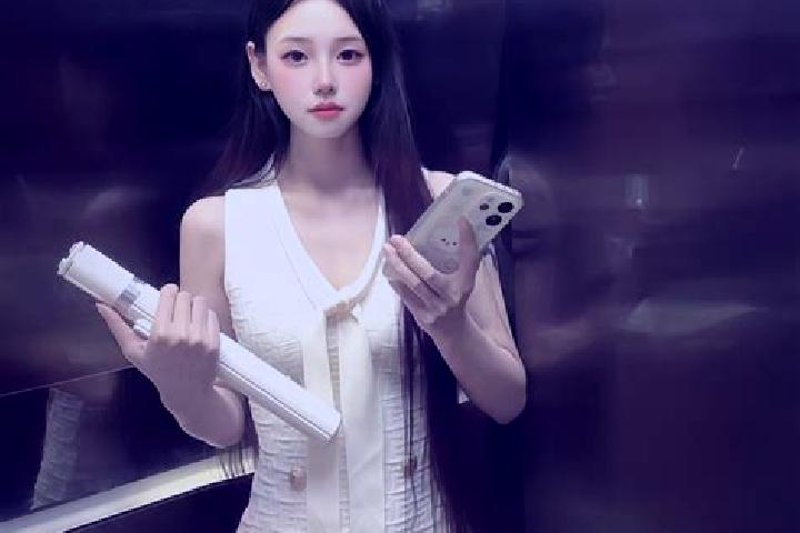 escort Keji yuan