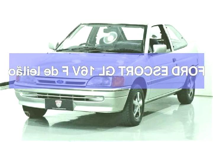 escort Kekeran