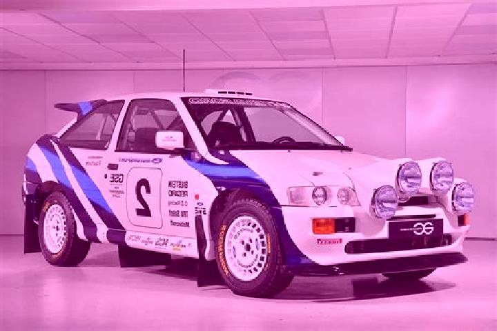 escort Keklicek
