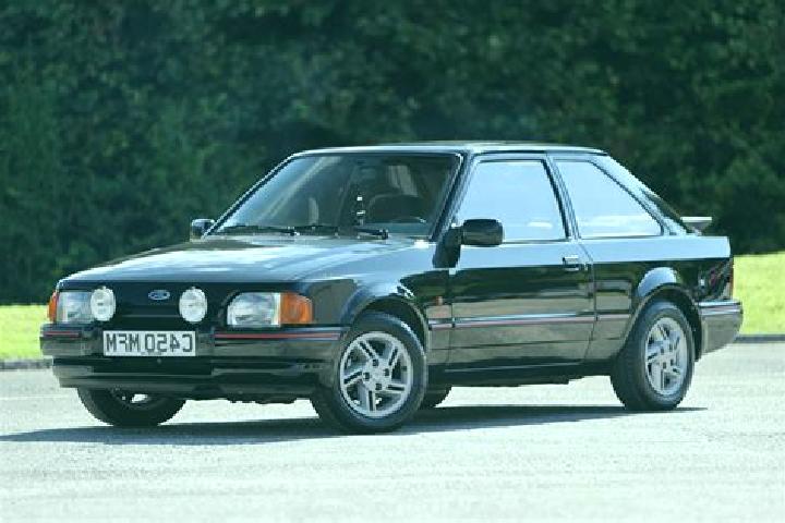 escort Kelarik