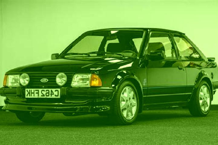escort Kelekli