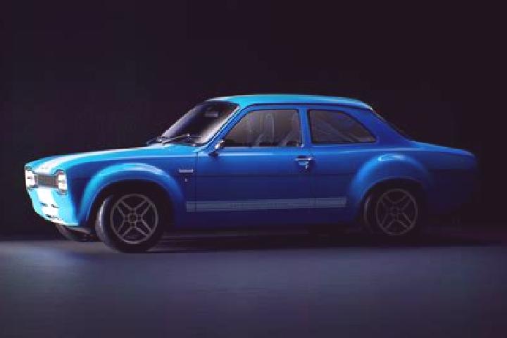 escort Kellabine
