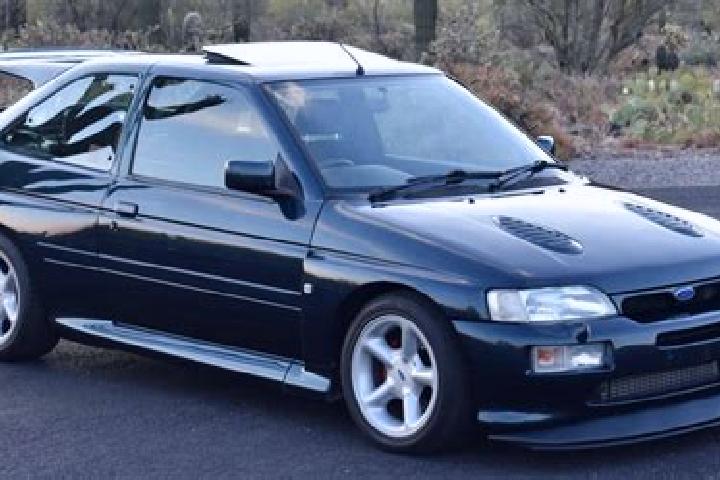 escort Kellau