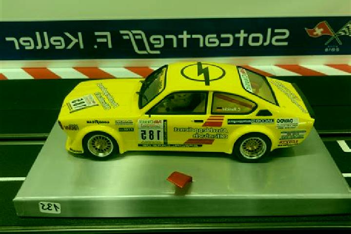 escort Keller