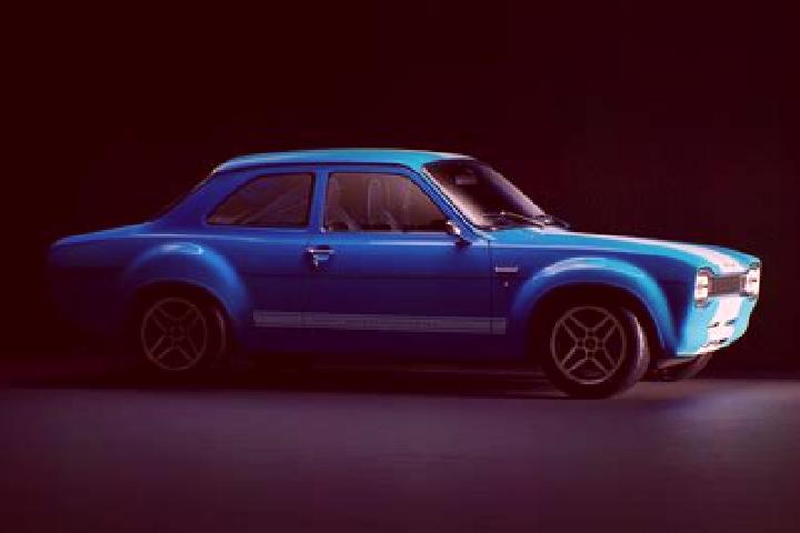 escort Kellinghusen