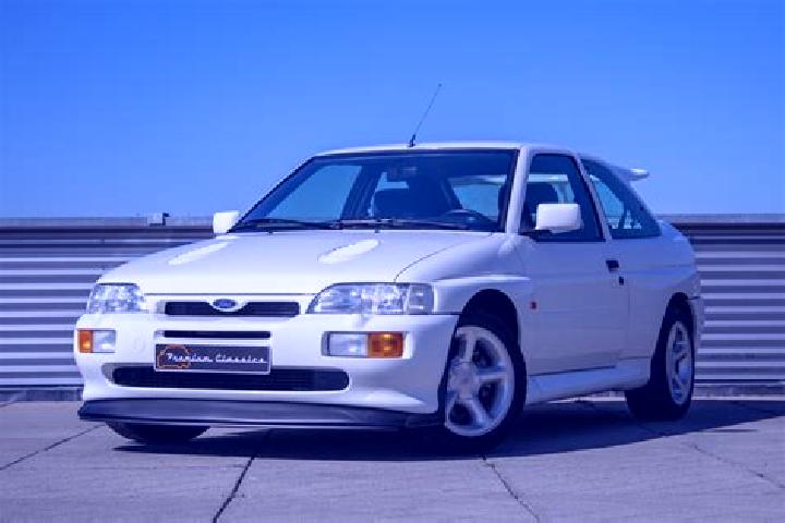 escort Kello