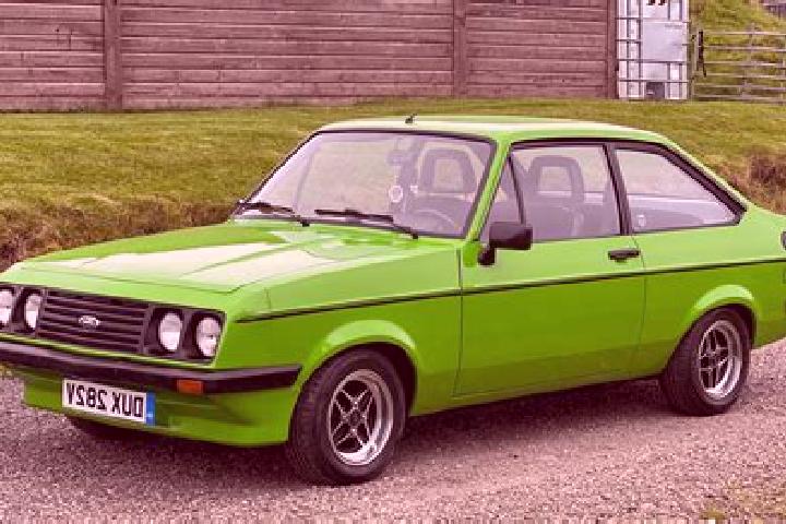 escort Kelloe