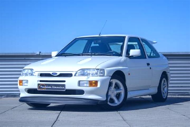 escort Kellokoski
