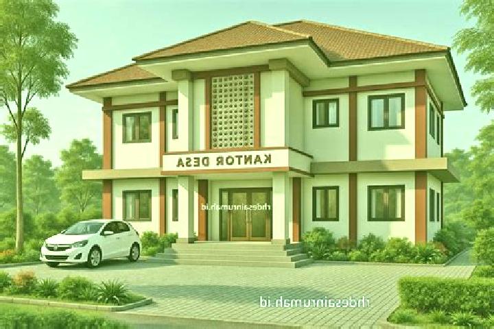 escort Kelurahan Kertasari