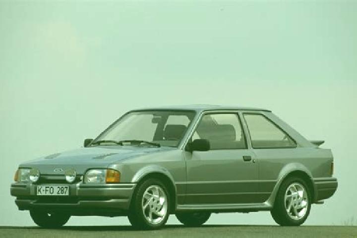 escort Kelvedon Hatch