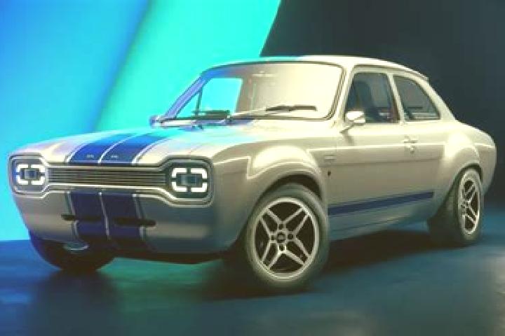 escort Kemadu