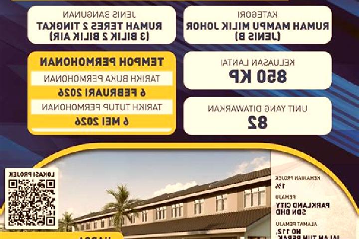 escort Kemajuan Tanah Bukit Besar
